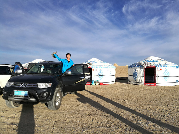 八千里路云和月风景,自驾看世界八千里路云和月滇之旅