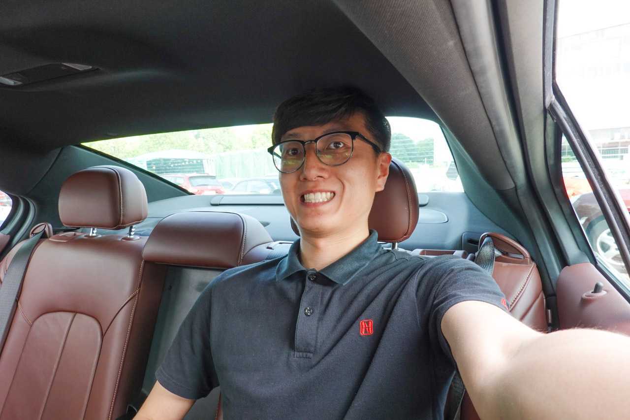 美式沙发性价比最高推荐,美式沙发值不值得买