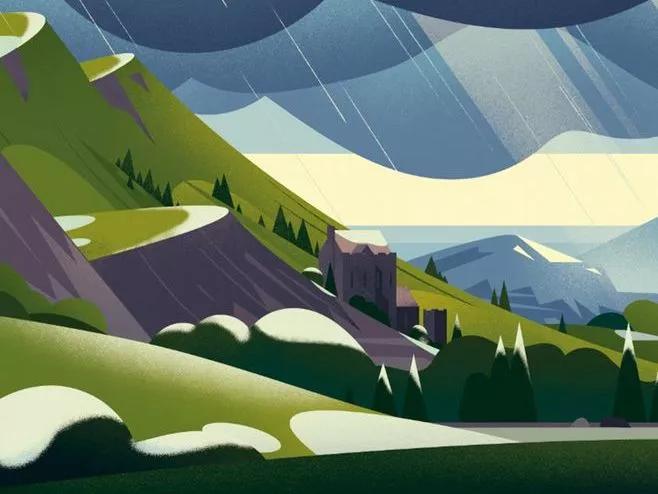 二手房法律常识大全,二手房买方解押骗局