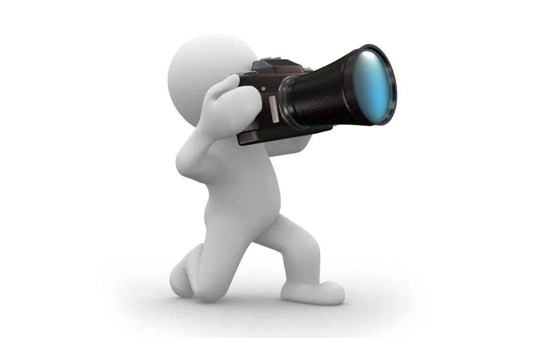 闲鱼宝贝很多曝光很少,闲鱼宝贝没曝光多久删除