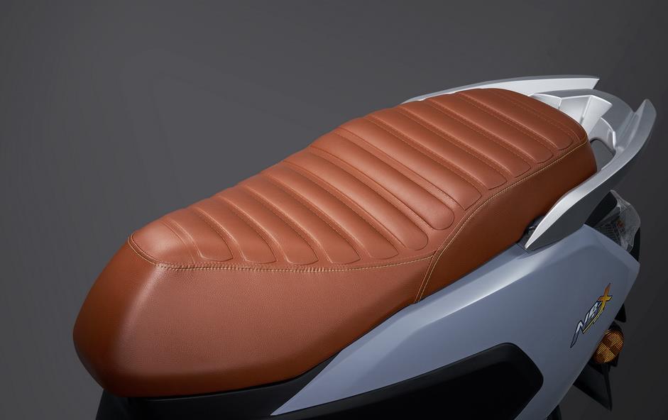 五羊本田最新款小踏板,五羊本田小踏板最新款