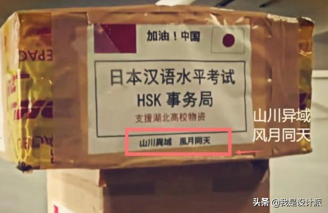 这些年我们被坑的故事,这些年我们被误导的观念