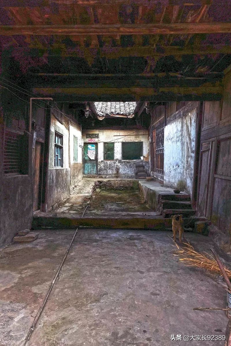 四川汉源清溪古城,四川清溪古镇