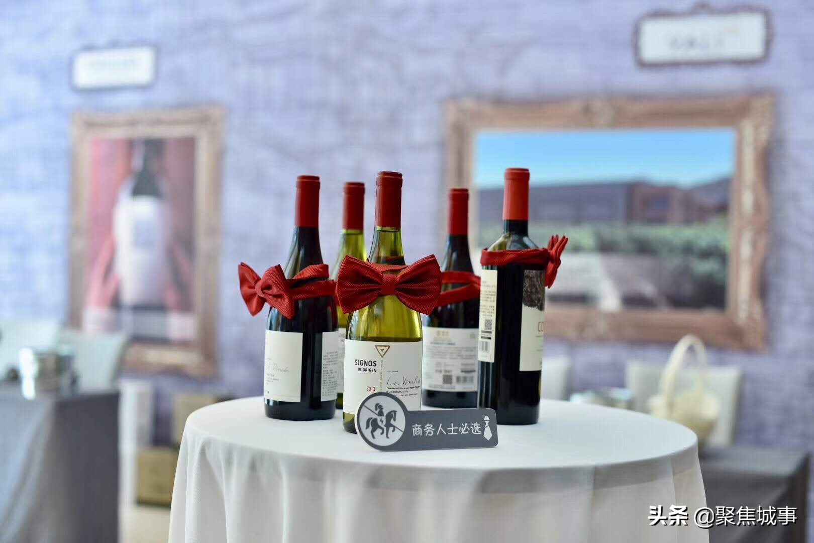 联想佳沃2015葡萄酒价格表,联想佳沃葡萄酒官网