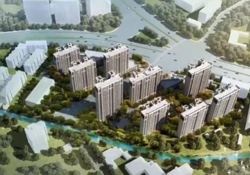 分析各大楼盘优劣势,盘点十大热门楼盘