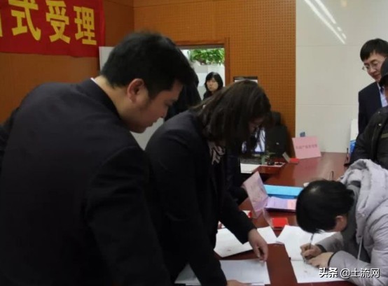 农村信用社贷款建房可以贷多少钱,农村要申请建房吗