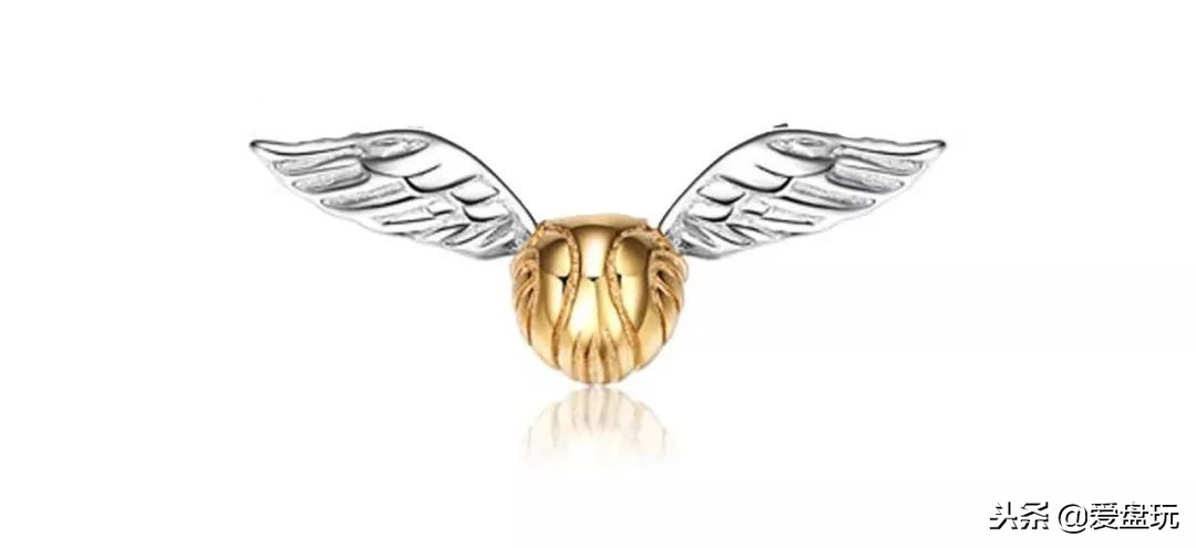 你的属相适合戴什么手串,本命年女性适合戴什么旺财手串