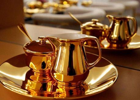 世界三大遗产酒店住一晚多少钱,全球第一超级精品酒店