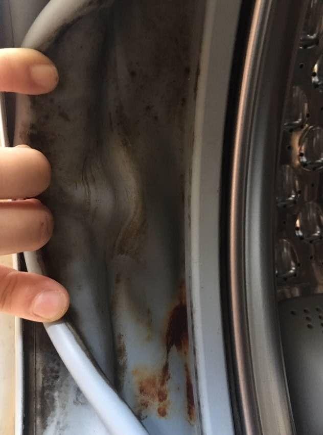 用过最好用的清洁用品,国产清洁用品