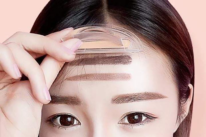 适合纹绣店的美容项目,美容院纹绣方面的项目都有哪些