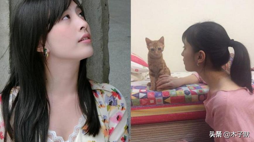 国内版N号房860万会员,大量儿童不雅影像,女儿,我该怎么保护你