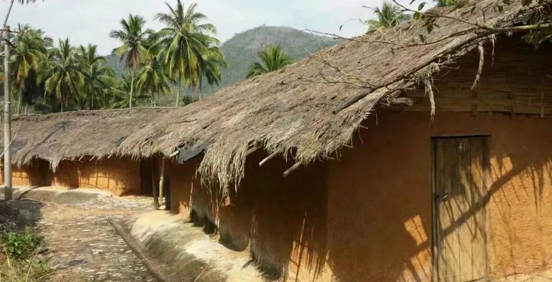 中国人的院子是什么样的,中国最美最好的院子