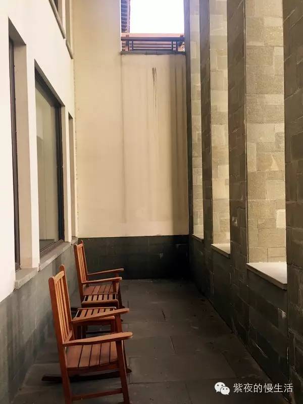 宁波东钱湖雅戈尔香湖湾,宁波柏悦府