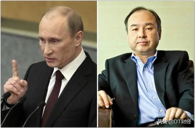 身高1.68米男生算矮吗,1.68米的男生算矮吗