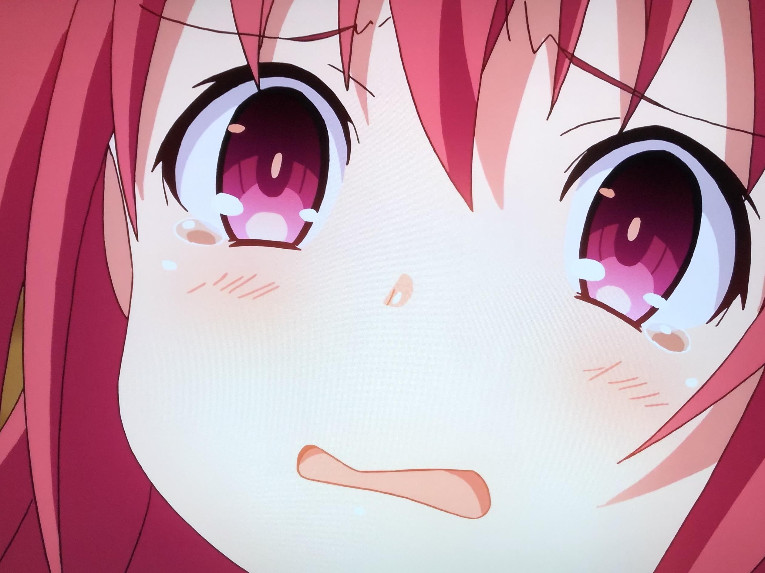 日本动漫角色命名,日本动漫中对前辈的称呼