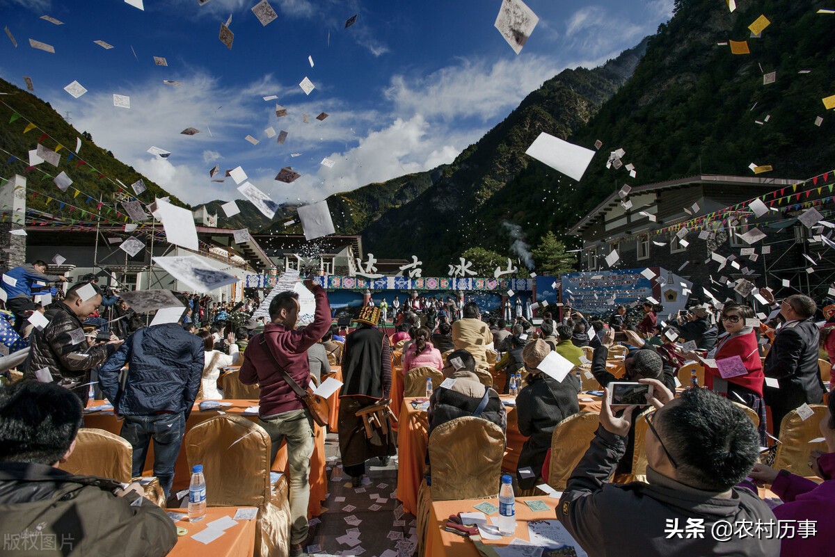 为什么四川女性地位高,四川女人地位高的表现