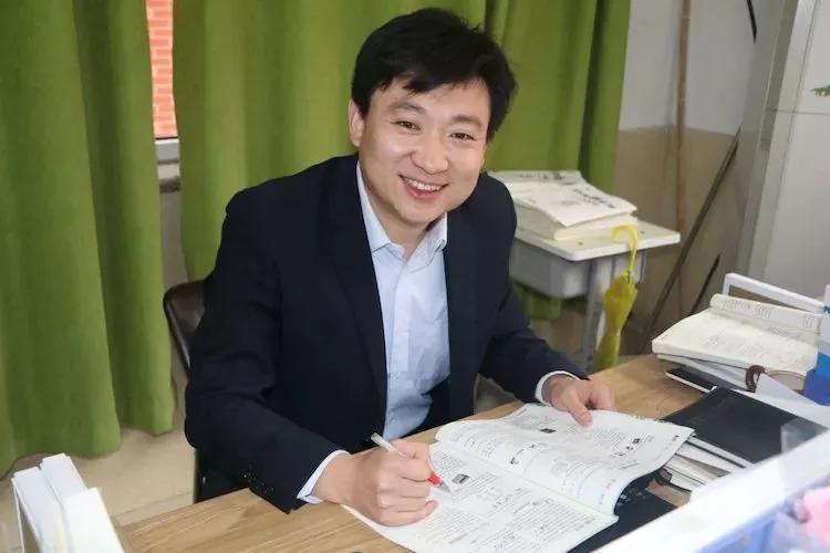 保定贺阳外国语学校衡水一中分校,保定贺阳衡水一中保定分校招生