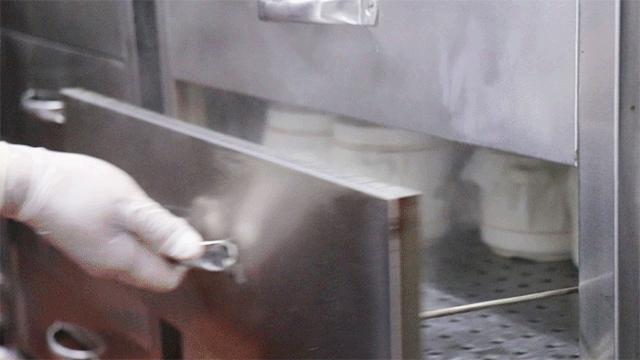 老火靓汤到底有没有营养,广东春季老火靓汤