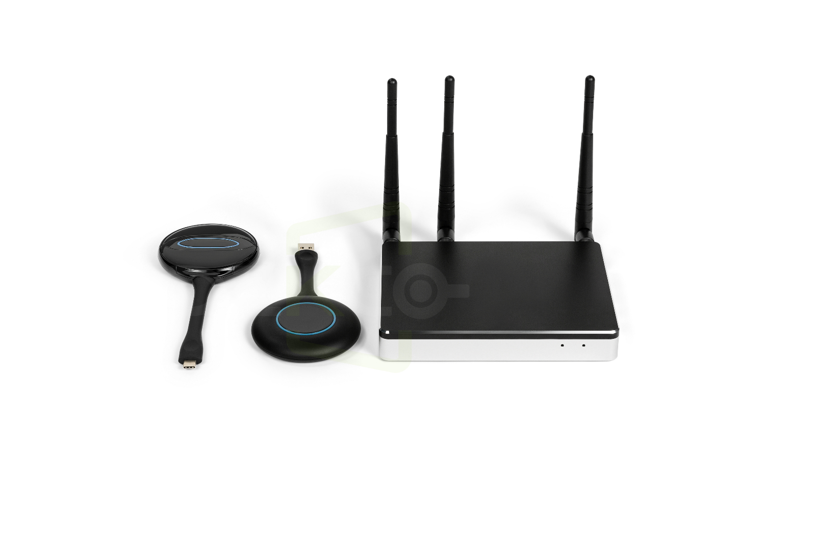 笔记本无线怎么投屏到电视上教程,笔记本屏幕怎么无线投屏到电视上