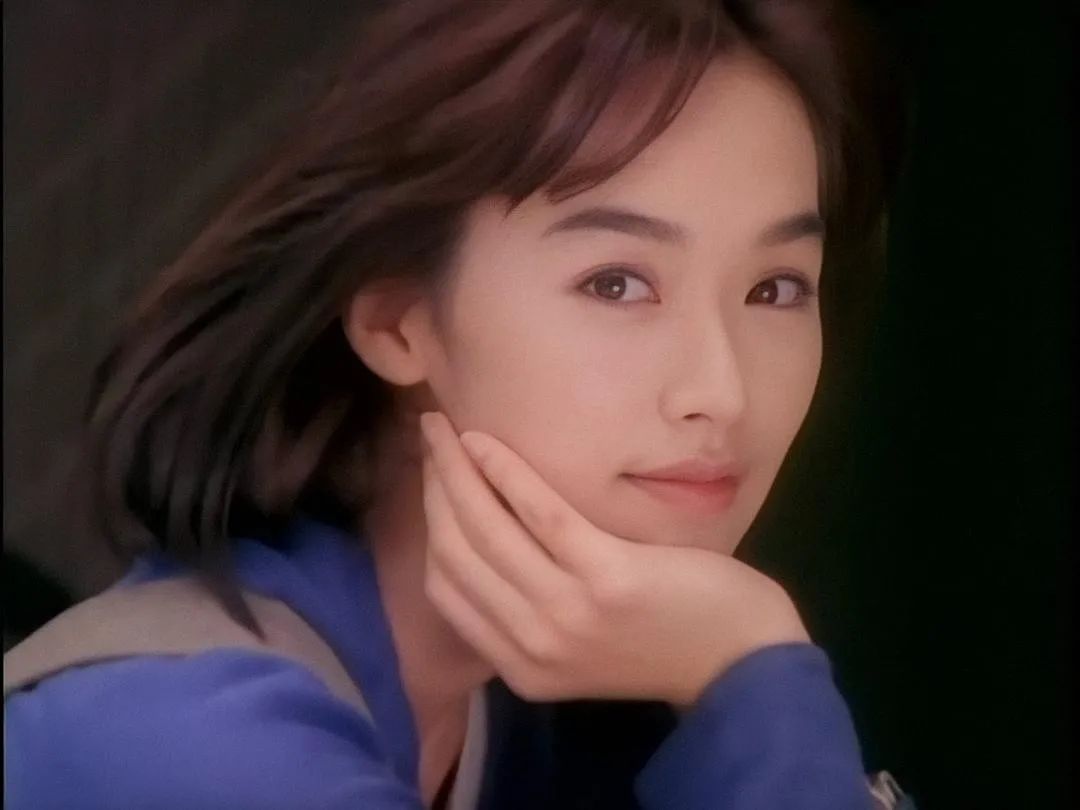 嫁错人的女孩子们,嫁错人的8位女星