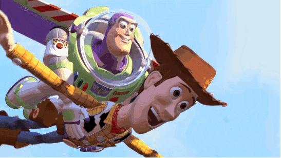 小黑瓶小棕瓶绿宝瓶怎么选,小黑瓶与小棕瓶怎么选择