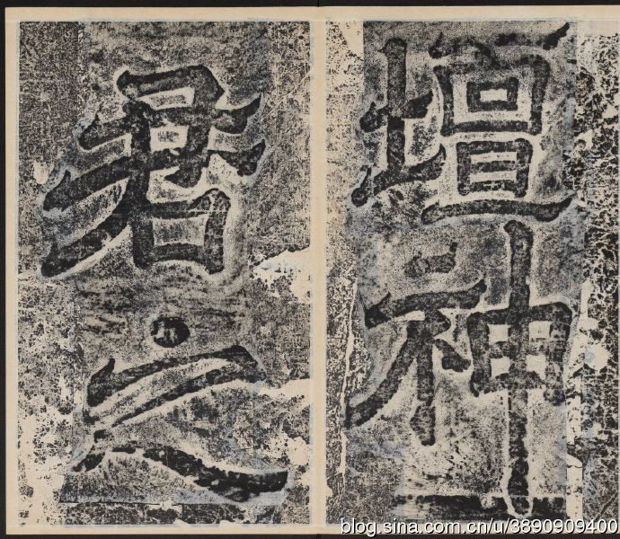 鍏兘鍧涚鍚涘疄褰曠,澶у攼鍏潧绁炲悰瀹炲綍