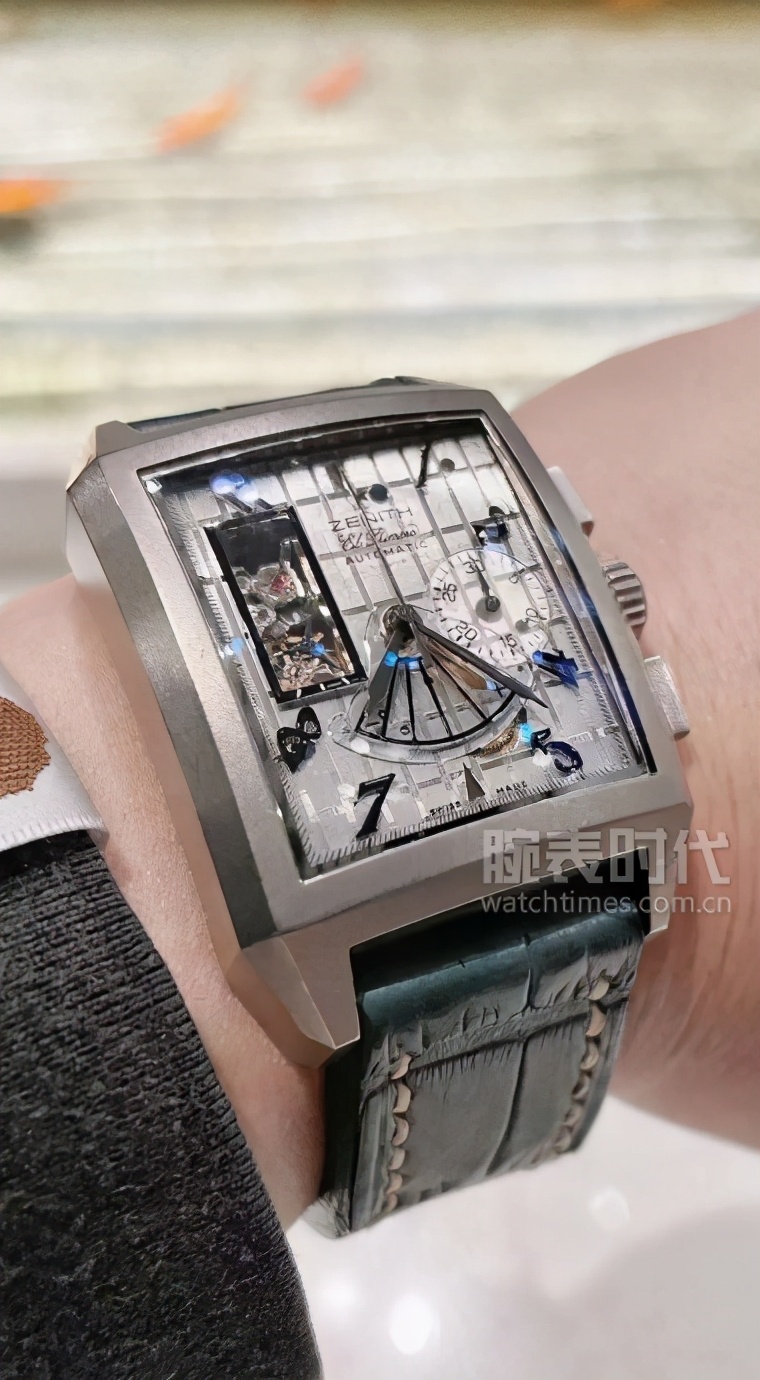 劳力士爱彼碳纤维表,劳力士爱彼江诗丹顿