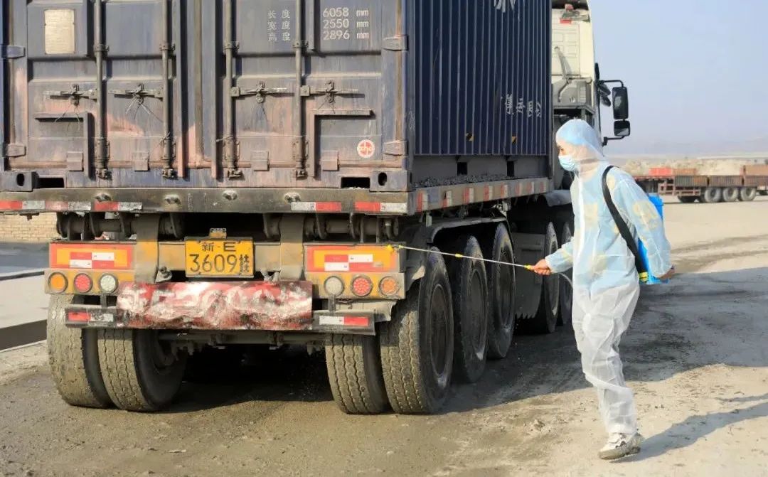 国家能源集团战略协议,国家能源准东煤矿