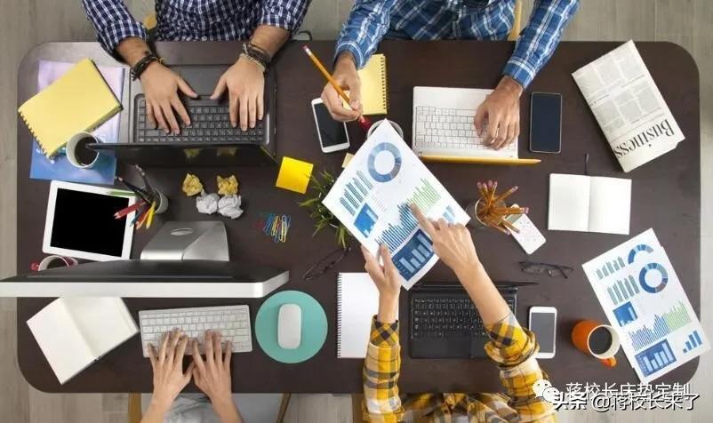 倒班人福音拯救睡眠独家秘籍,改变睡眠质量才能赢得高效人生