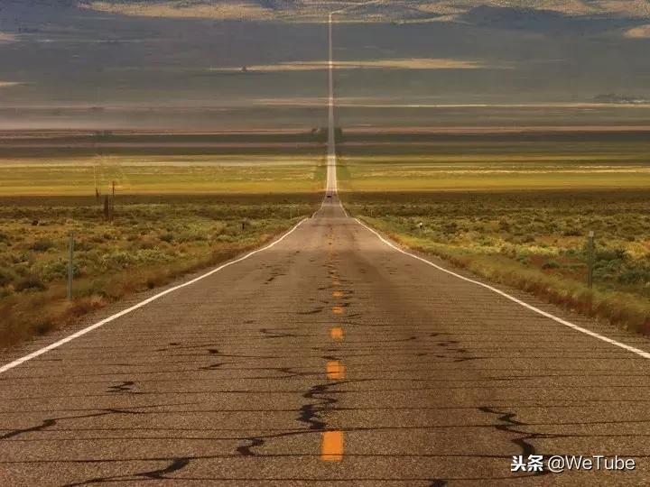 一生必去的中国50个最美地方风景,全球公认最美的十个地方旅游必读