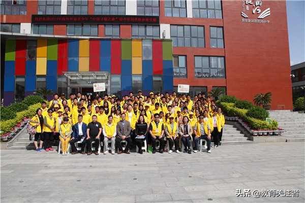 郑东新区昆丽河小学,郑东新区昆丽河小学学校咋样
