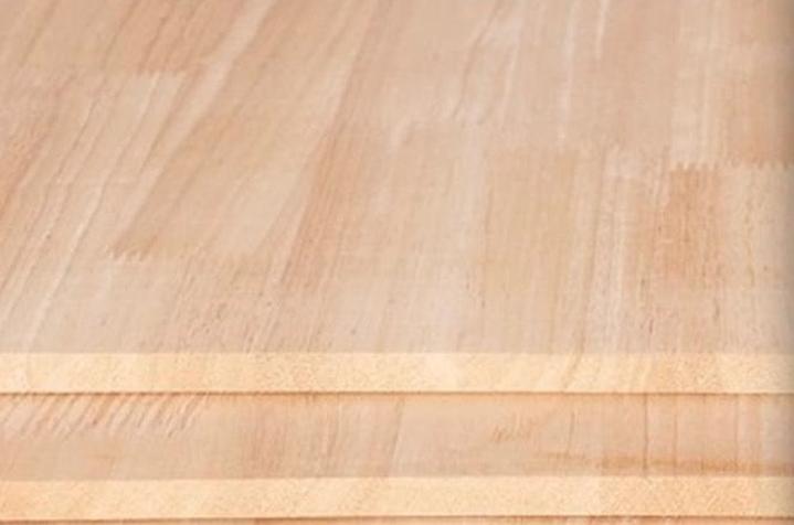 橡胶木和橡木的价格相差多少,橡木和橡胶木价格对比表图片