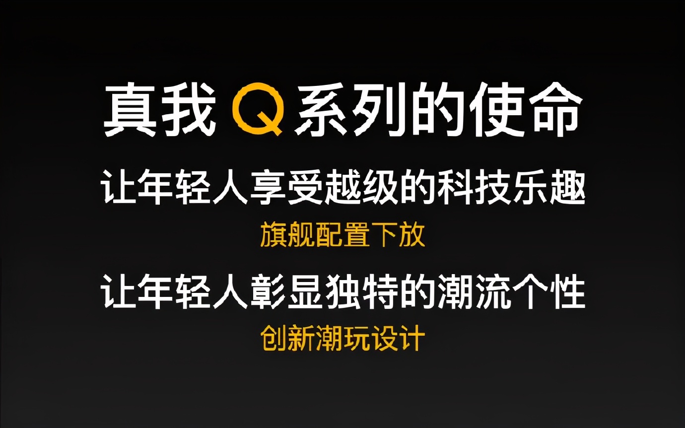 骚操作的礼物,骚操作就是瞎操作