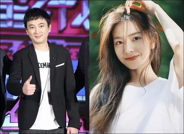 酷狗评论里的小说故事,酷狗评论区故事