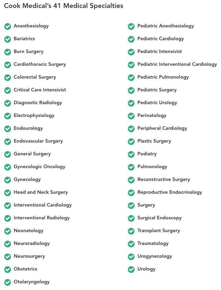 搴撳厠鍖荤枟瀹樼綉,搴撳厠鍖荤枟涓浗瀹樼綉