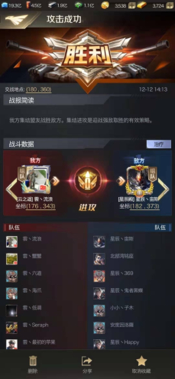 绾㈣ol鑻遍泟鑱旂洘,绾㈣ol鑱旂洘鍏ㄤ綋娑堟伅