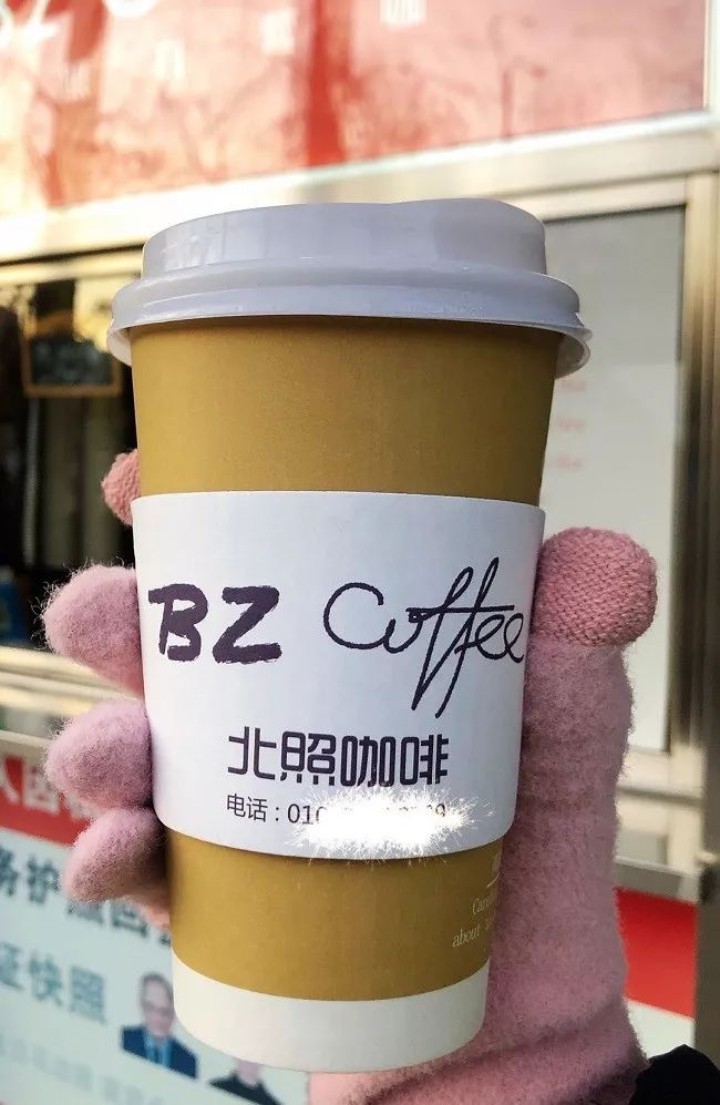 老北京网红产品,老北京网红零食