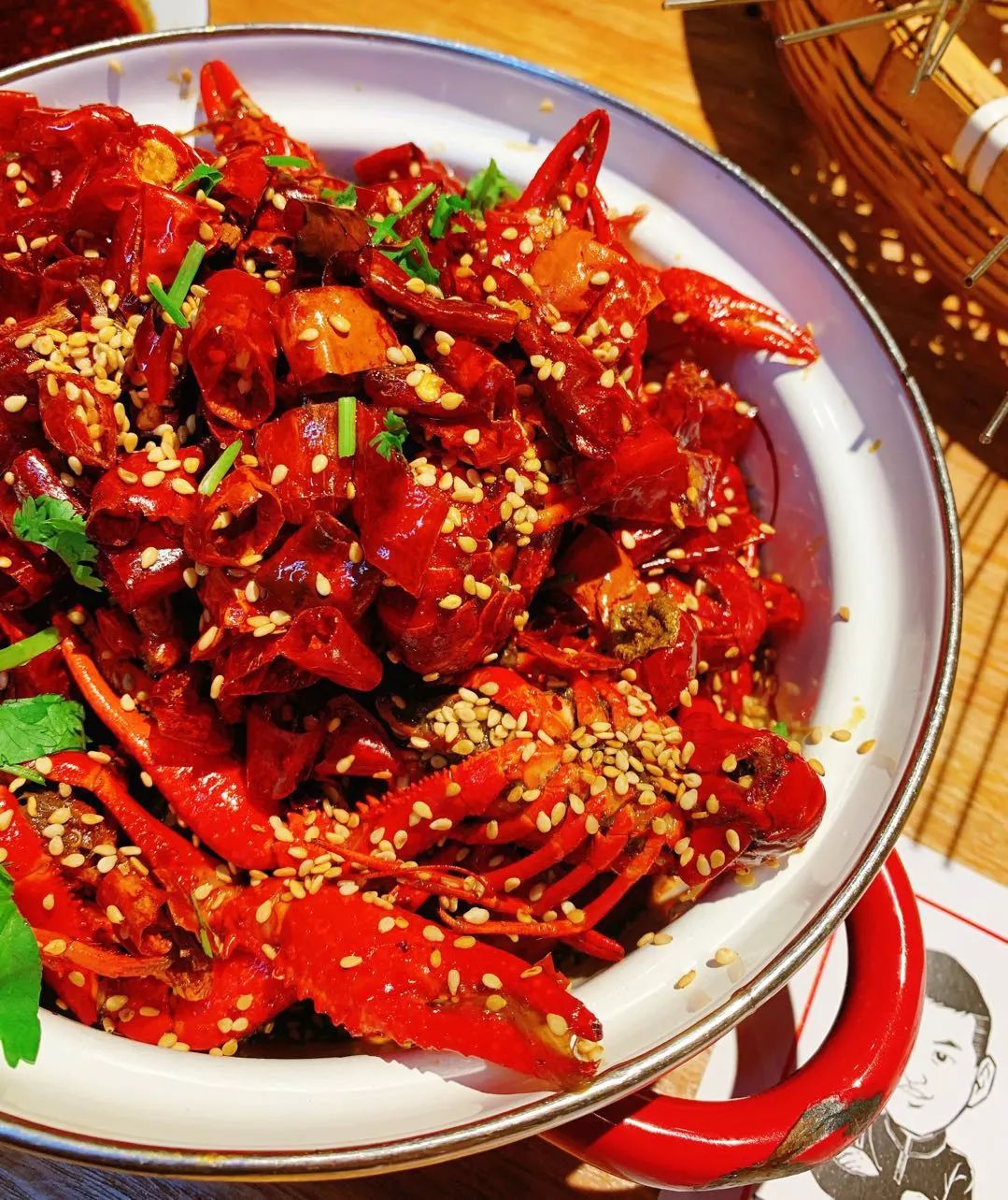 长春最便宜的海鲜烧烤,长春蚝火炉烧烤小海鲜