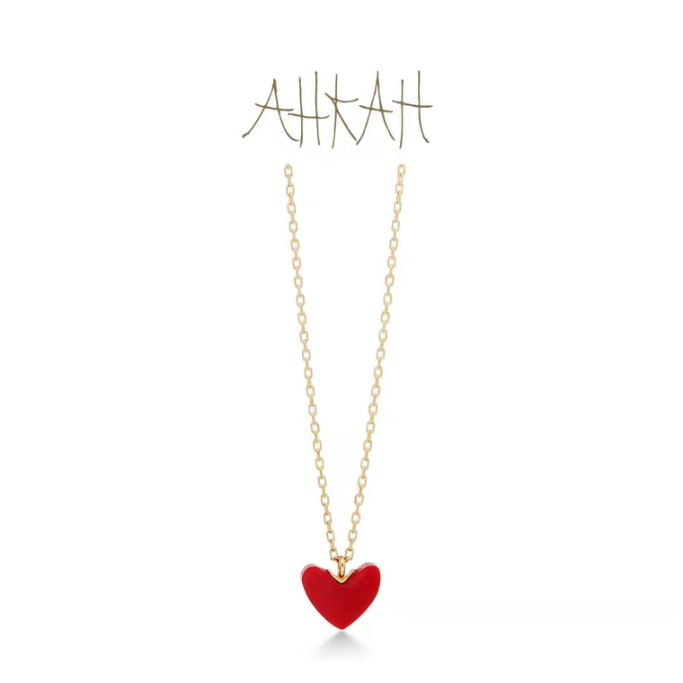 五金女孩穿搭,五金女孩穿搭高级感