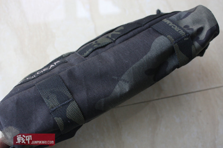 胸中有丘壑心中有乾坤,胸中有丘壑腹里有乾坤