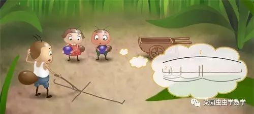 菜园种菜数学问题,菜地种菜数学问题