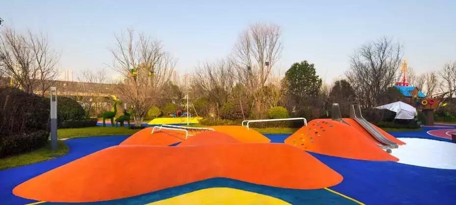 巧虎你好再见,巧虎你好新朋友绘本内容