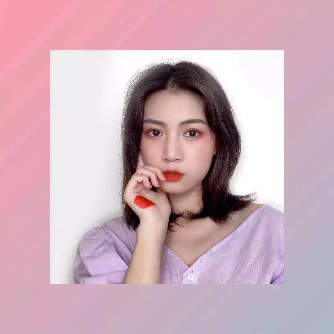 抖音如何把私域流量引到公域流量,私域流量的红利你真能抓住吗