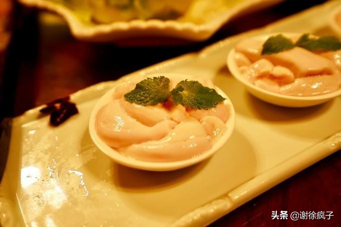 古北水镇攻略两天一夜住哪,古北水镇攻略带娃两天一夜