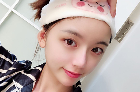 膜法世家晒单大全,膜法世家三招让你变有颜