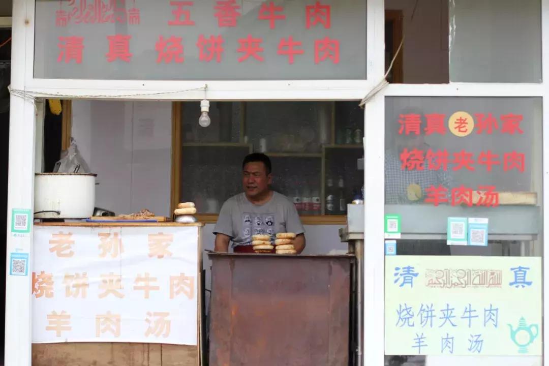 生活在济南城市怎么样才能快乐,生活在老城区的感受