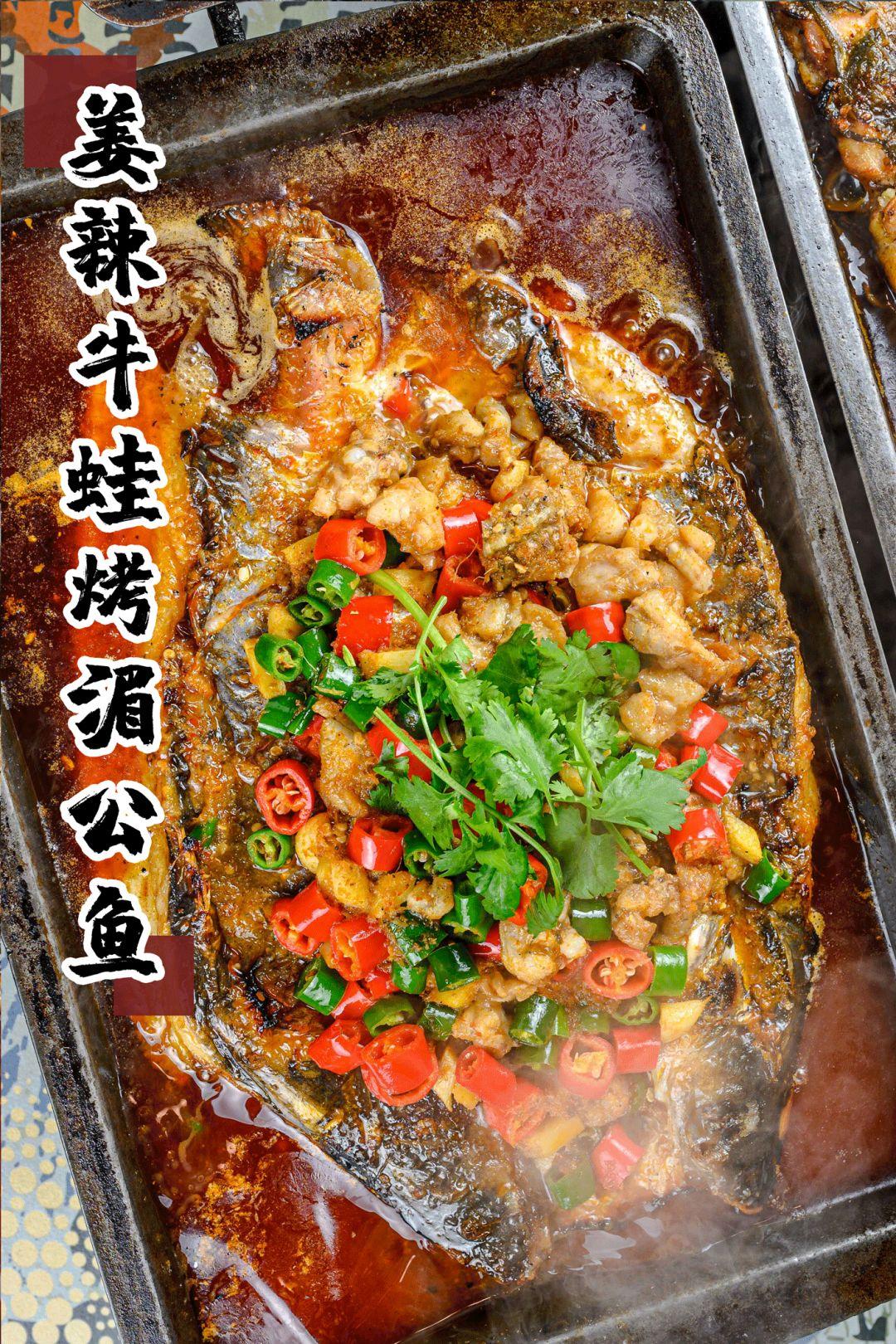 鍚堢敓鎺㈢倝鐑ら奔鍥㈣喘,鎺㈢倝鐑ら奔鍥㈣喘鍚堢敓骞垮満