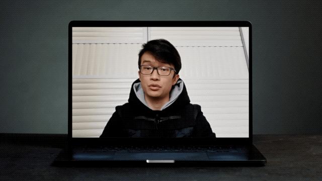 全国首位新冠肺炎患者,全国第一个感染新冠病毒的人