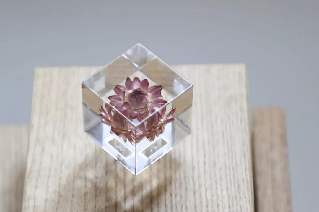 国际工艺周杭州,浙江非遗博览会杭州工艺周