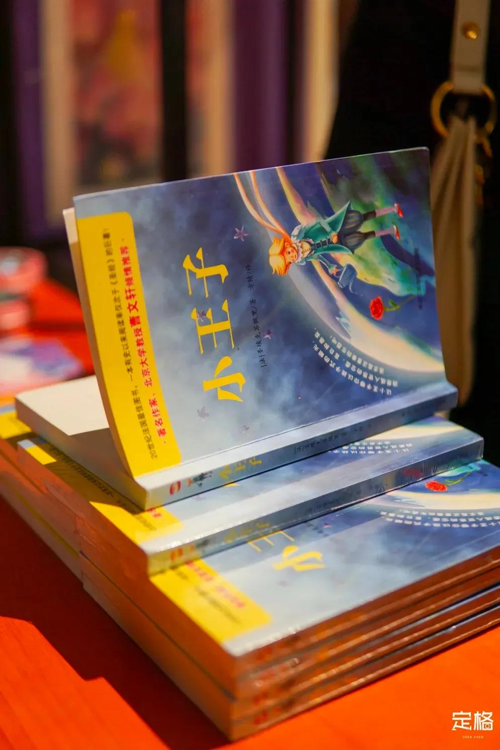 深圳周末打卡地点排行榜,深圳秋季打卡攻略